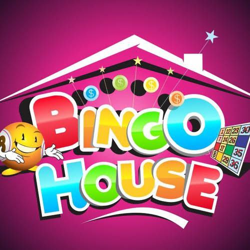 Bingo Logo